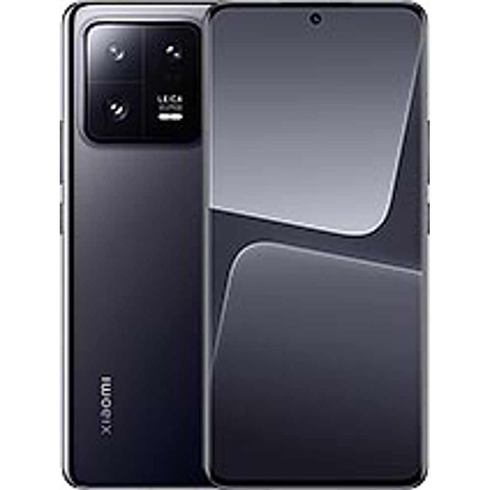 [XIA-13PRO-OLED-1084] Xiaomi 13 Pro – Cambio de pantalla