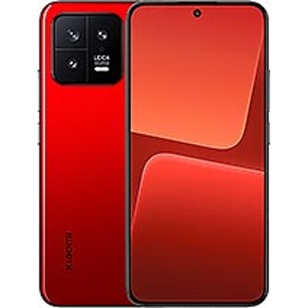 [XIA-REDMI12POCOM6PRO5GNOTE12RREDMI13-STD-1174-04] Xiaomi 13 – Cambio de pantalla