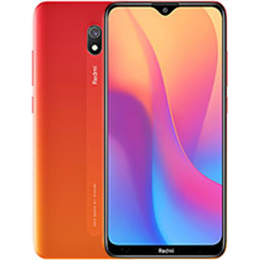 Xiaomi Redmi 8A – Cambio de pantalla