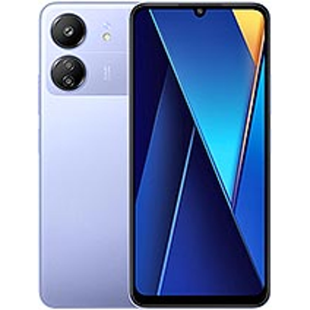 [XIA-REDMI13CPOCOC65-STD-1180-02] Xiaomi C65 – Cambio de pantalla