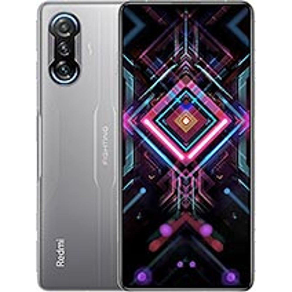 [XIA-POCOF3GT5GREDMIK40GAMING-INCELL-1144-02] Xiaomi K40 Gaming – Cambio de pantalla