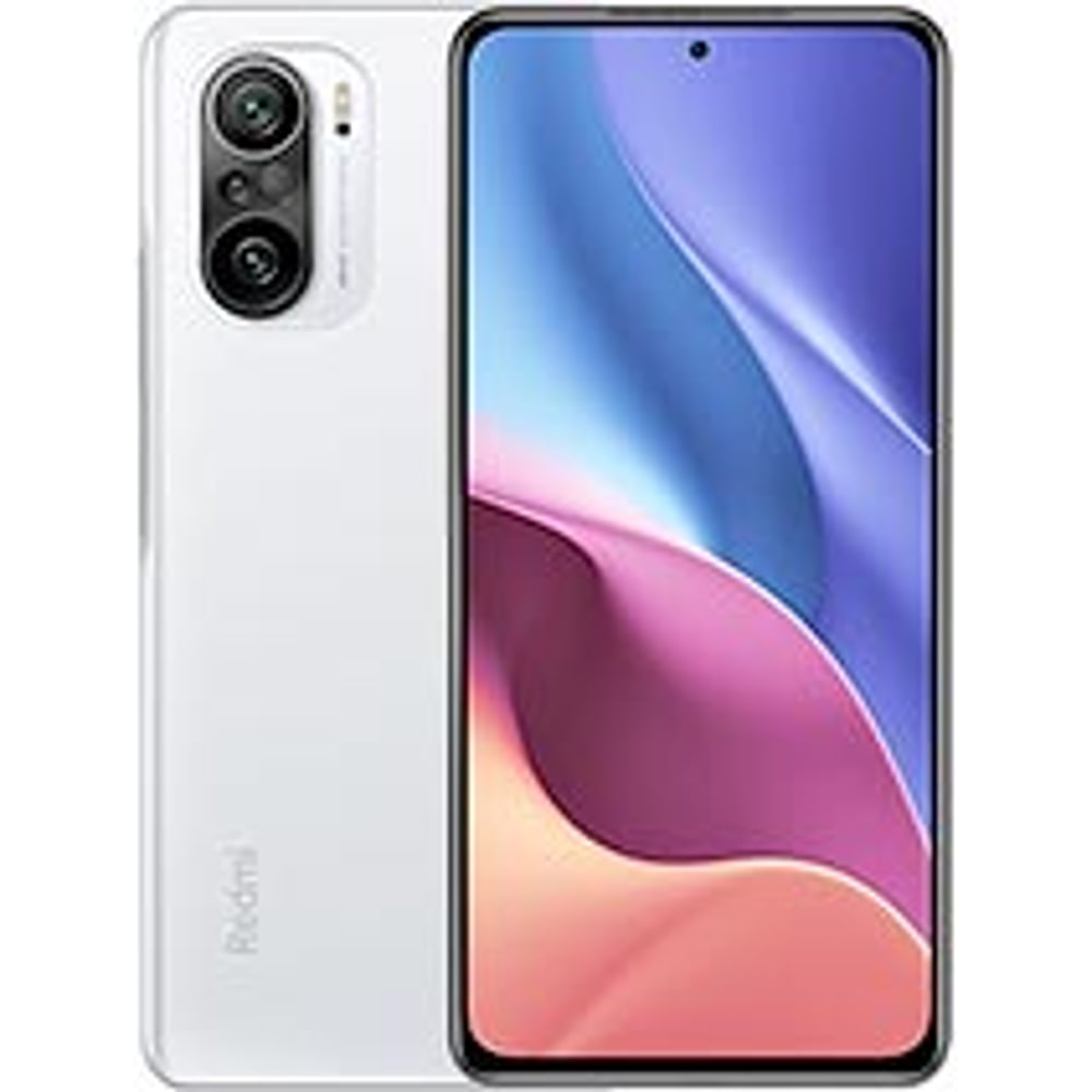 Xiaomi K40 – Cambio de pantalla (Economica)