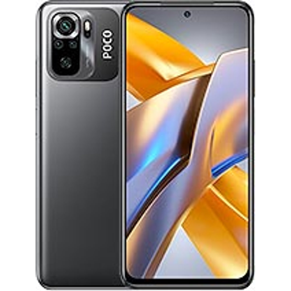 Xiaomi M5S – Cambio de pantalla (Economica)