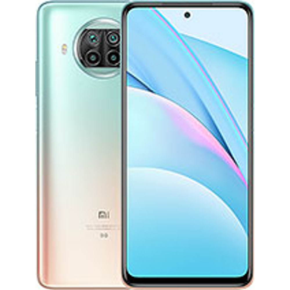 [XIA-POCOX3X3PROX3NFCMI10TLITE5G-STD-1127-04] Xiaomi Mi 10T Lite 5G – Cambio de pantalla