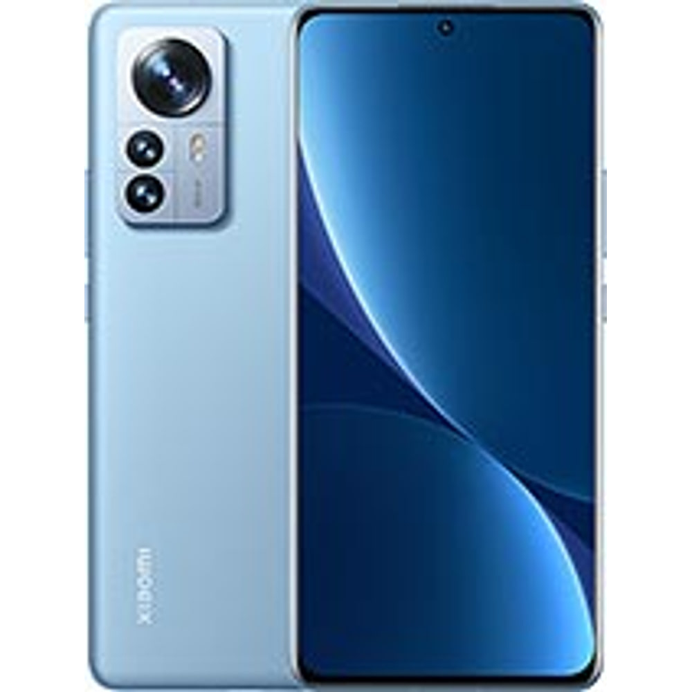 [XIA-MI12PRO-OLED-1098] Xiaomi Mi 12 Pro – Cambio de pantalla