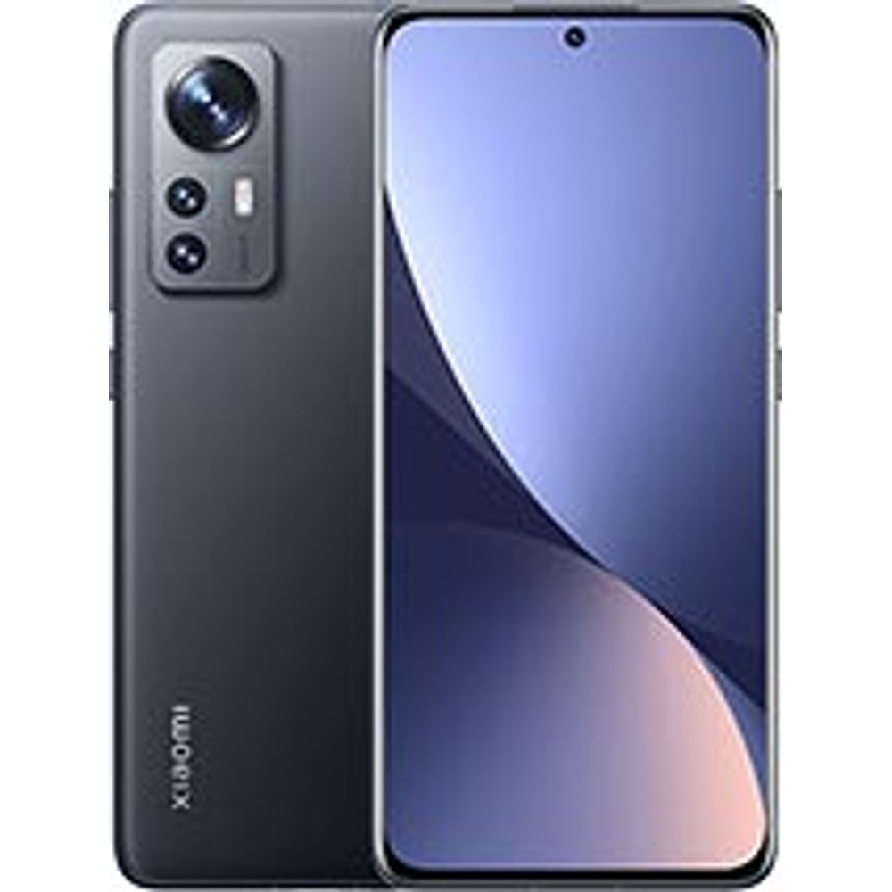 [XIA-MI12MI12XMI12S-ORI-1096-02] Xiaomi Mi 12X – Cambio de pantalla