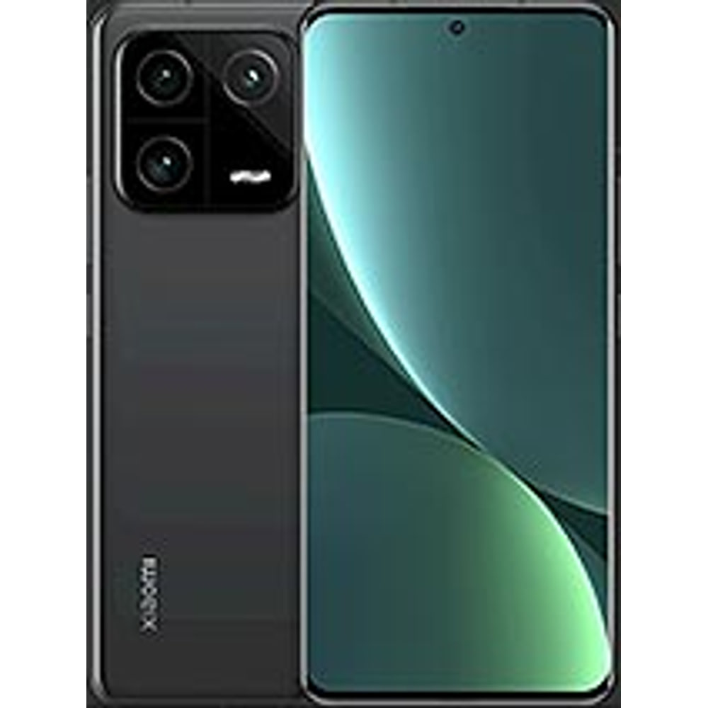 [XIA-MI13PRO-INCELL-1099] Xiaomi Mi 13 Pro – Cambio de pantalla
