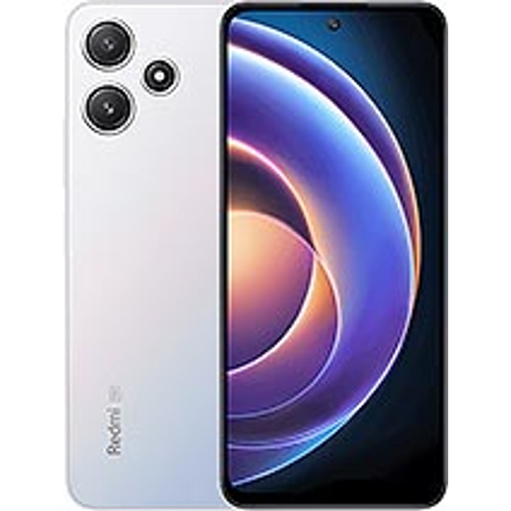 Xiaomi Note 12R – Cambio de pantalla