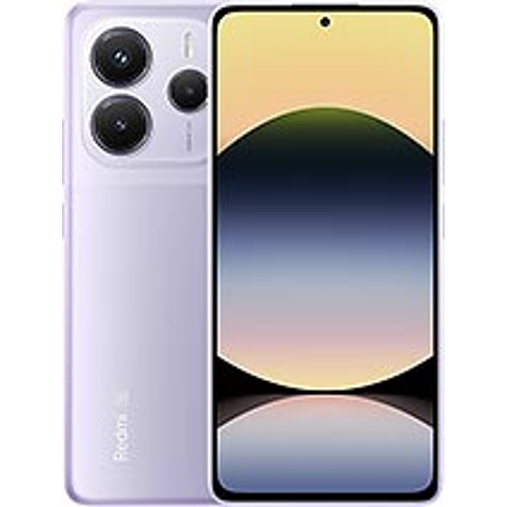 Xiaomi Note 14 5G – Cambio de pantalla