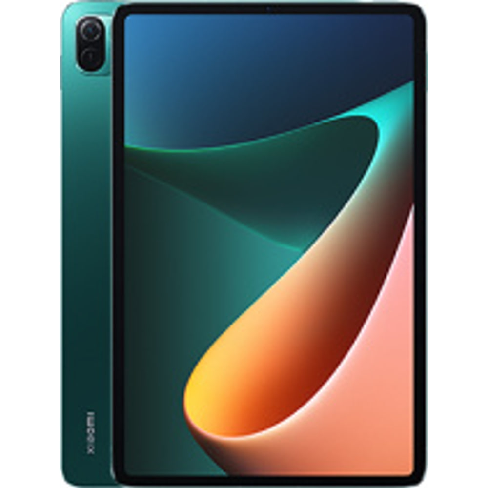 Xiaomi Pad 5 – Cambio de pantalla