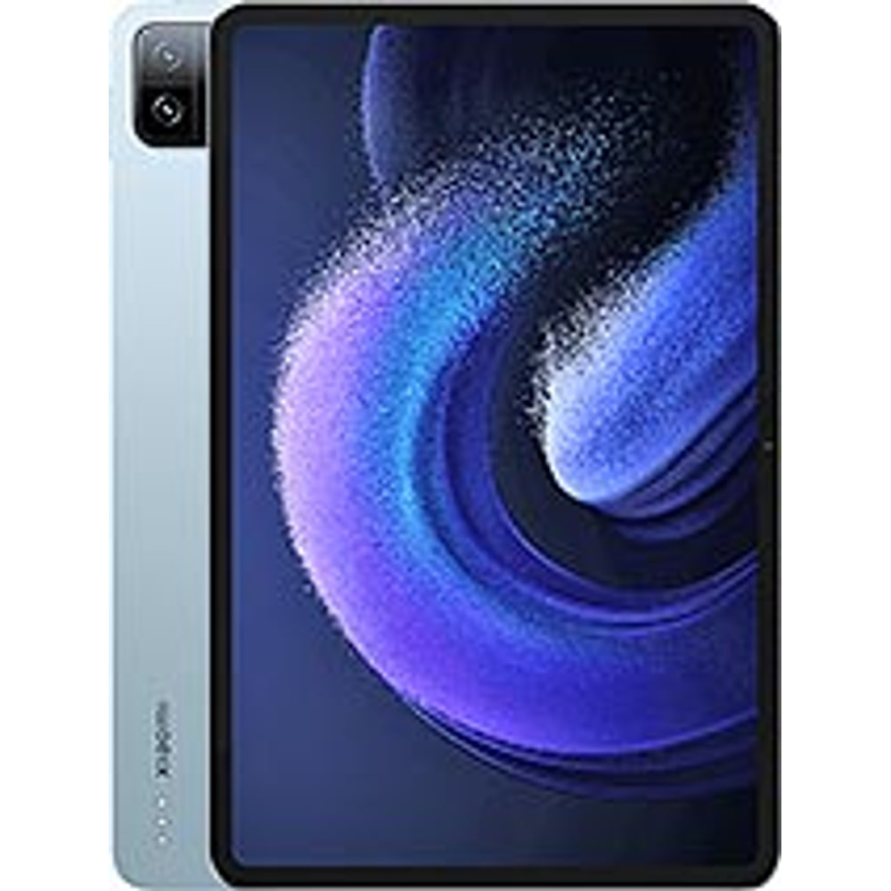 Xiaomi Pad 6 – Cambio de pantalla