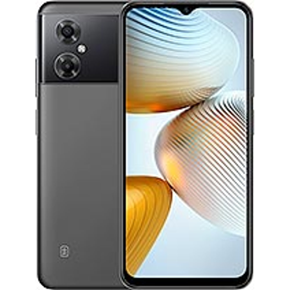 Xiaomi Poco M4 5G – Cambio de pantalla