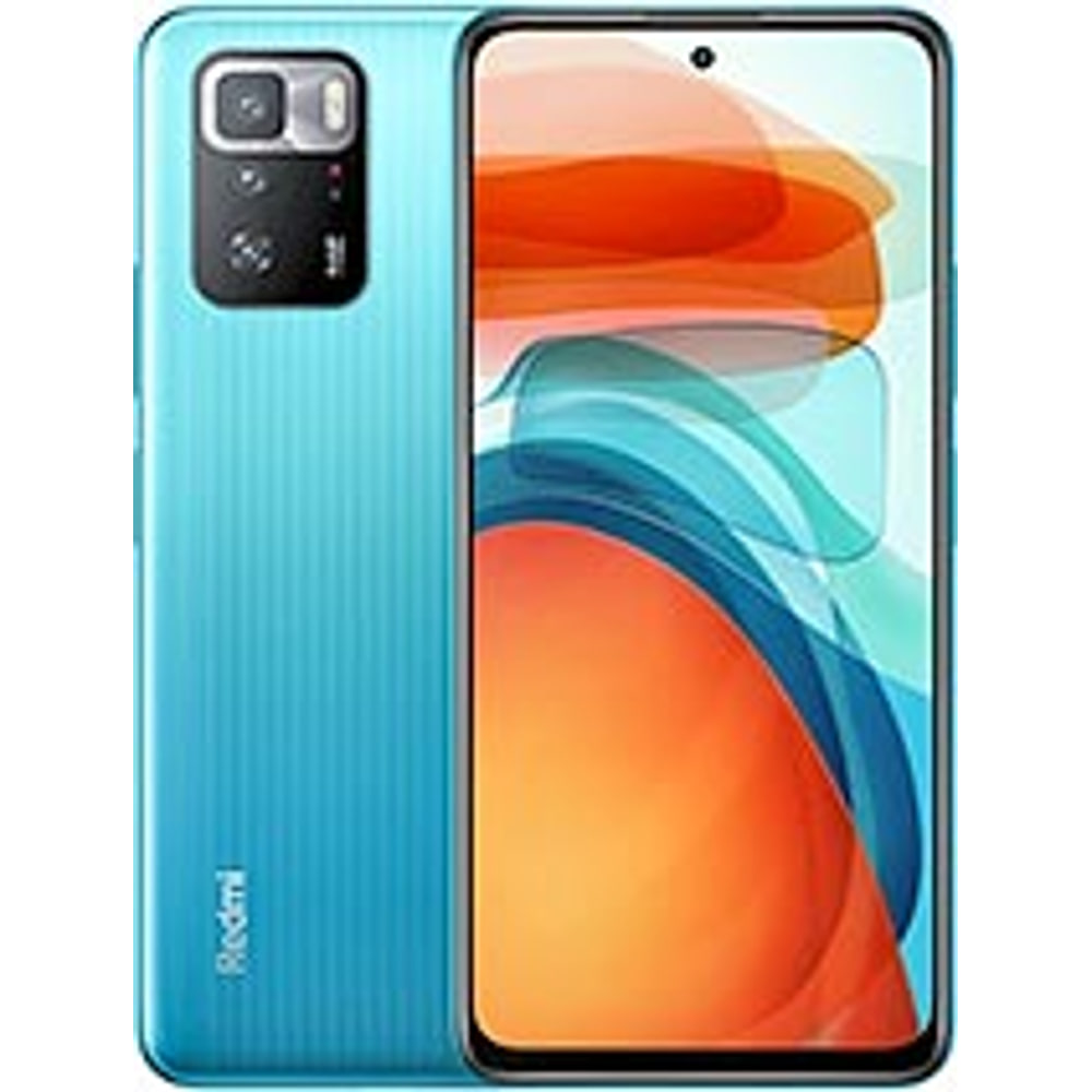 Xiaomi Poco X3 Gt – Cambio de pantalla