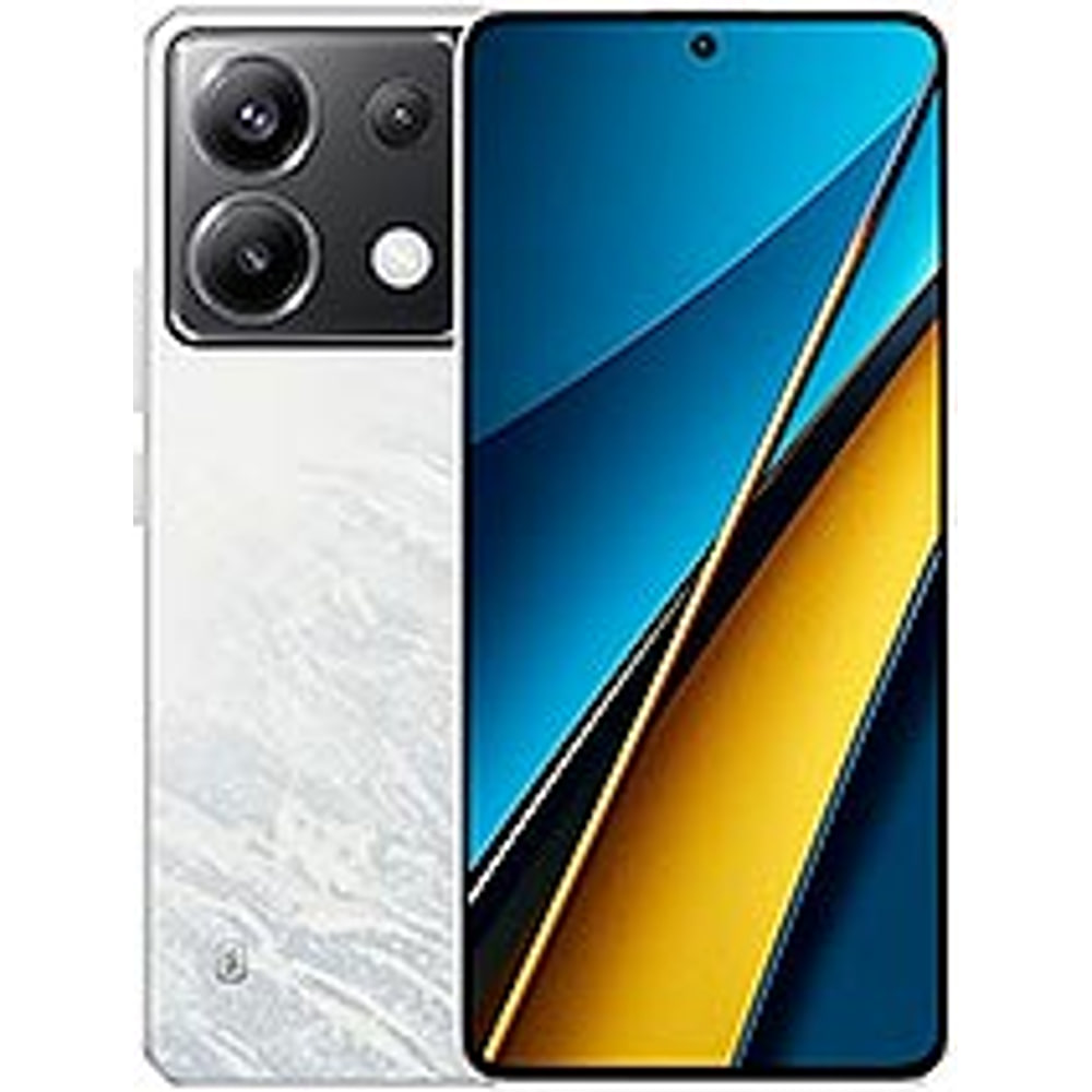 [XIA-POCOX6-OLED-1134] Xiaomi Poco X6 – Cambio de pantalla