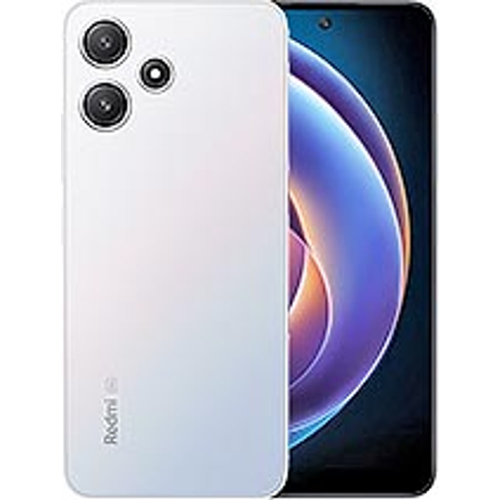 [XIA-REDMI12RPOCOM6PRO-STD-1176-01] Xiaomi Redmi 12R – Cambio de pantalla