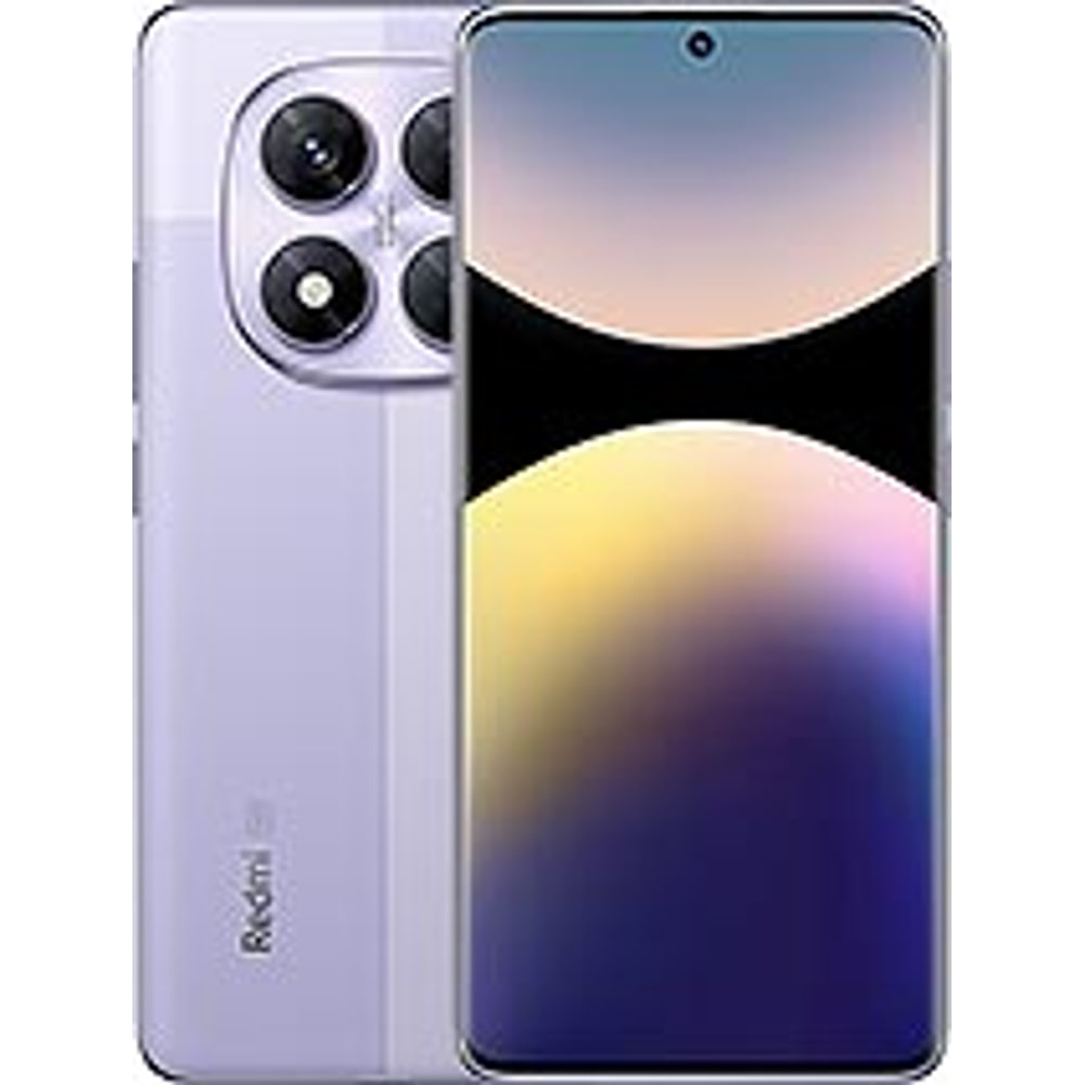 Xiaomi Redmi Note 14 Pro 5G – Cambio de pantalla