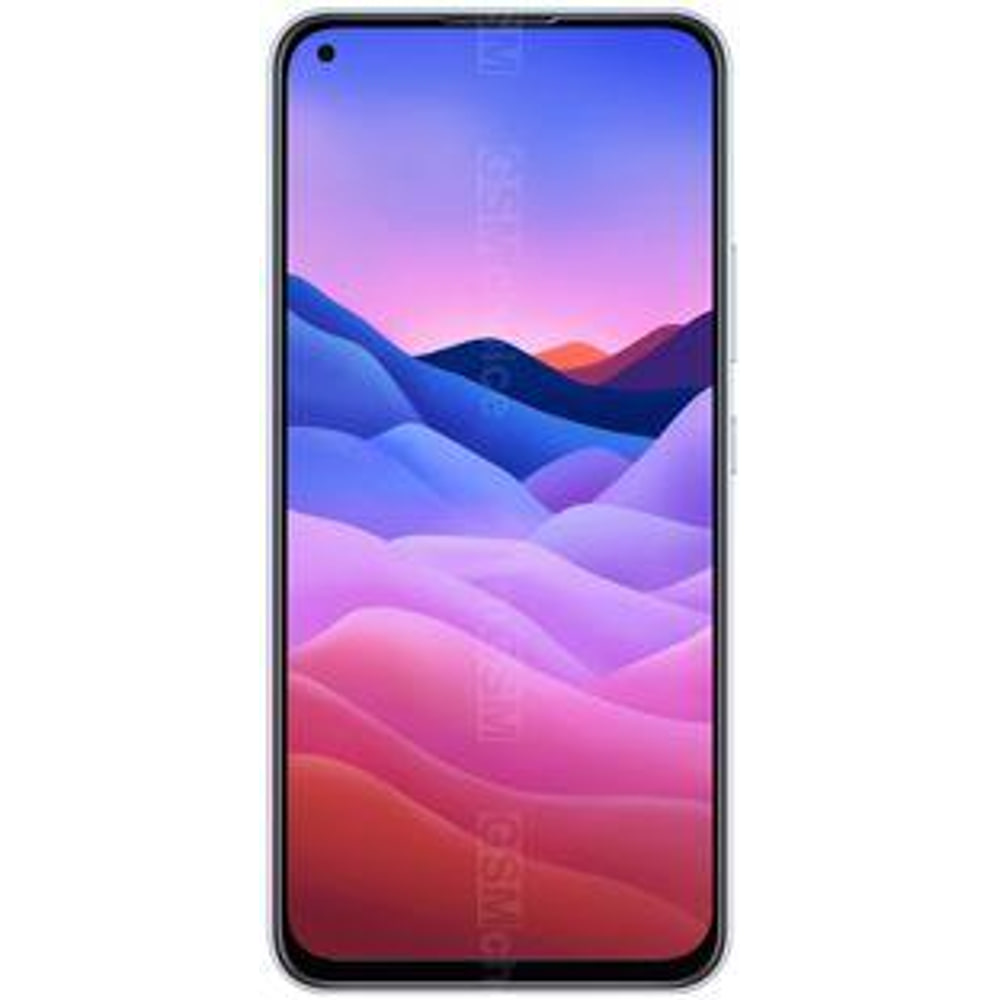 [ZTE-V20209000-STD-1303-02] ZTE 9000 – Cambio de pantalla
