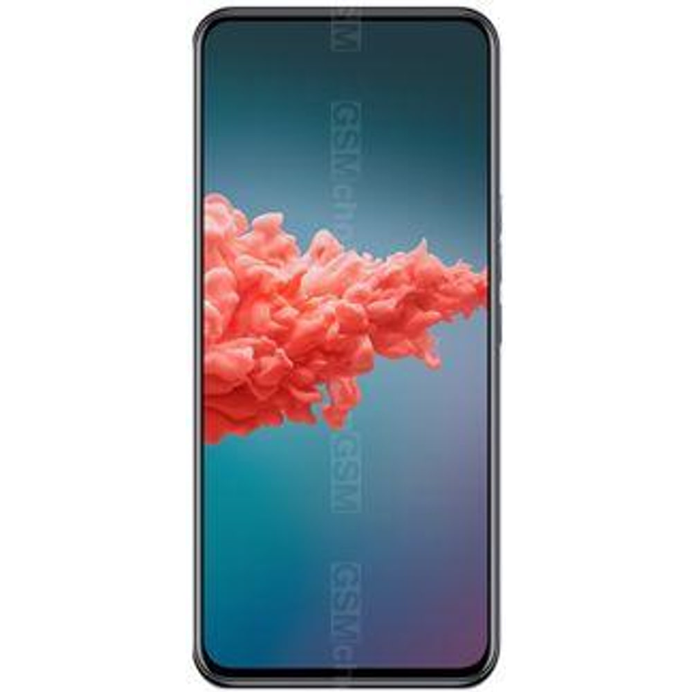 ZTE A2121L – Cambio de pantalla (Tipo Original)