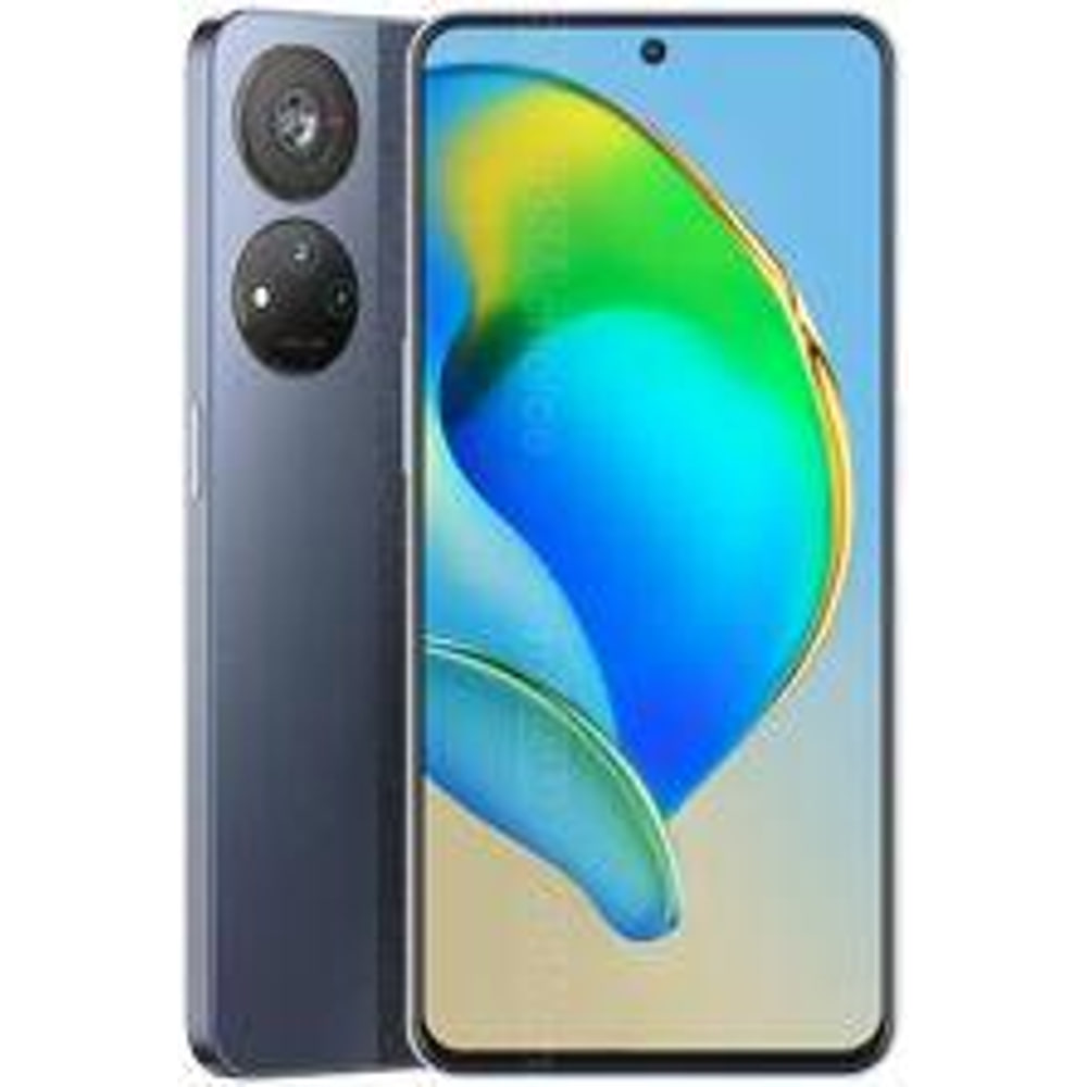 ZTE A2333G – Cambio de pantalla (Economica)