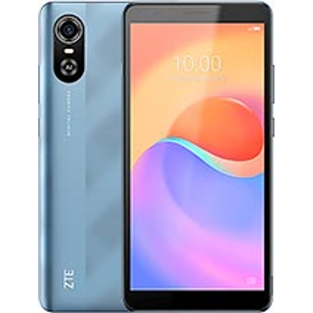 [ZTE-L210A31PLUS-STD-1317-02] ZTE A31 Plus – Cambio de pantalla