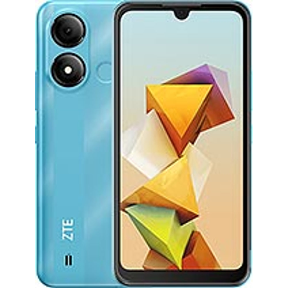 [ZTE-A33SL220-STD-1262-01] ZTE A33S – Cambio de pantalla