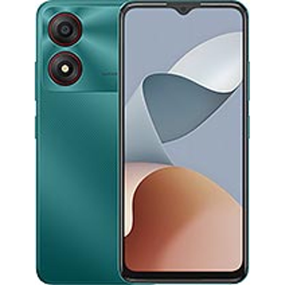 [ZTE-A34-STD-1263] ZTE A34 – Cambio de pantalla