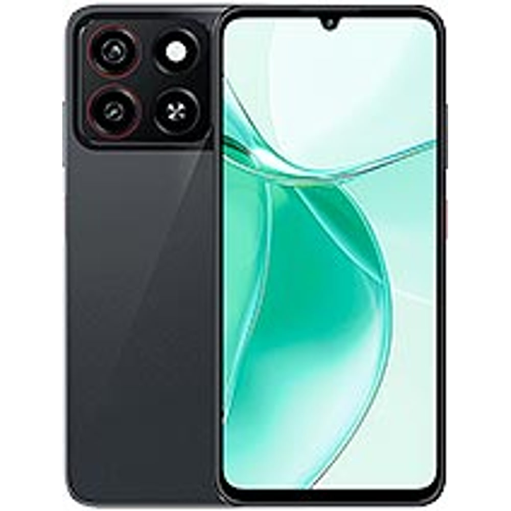 [ZTE-A55A35-STD-1274-02] ZTE A35 – Cambio de pantalla