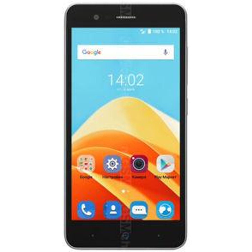 [ZTE-A510-STD-1314] ZTE A510 – Cambio de pantalla