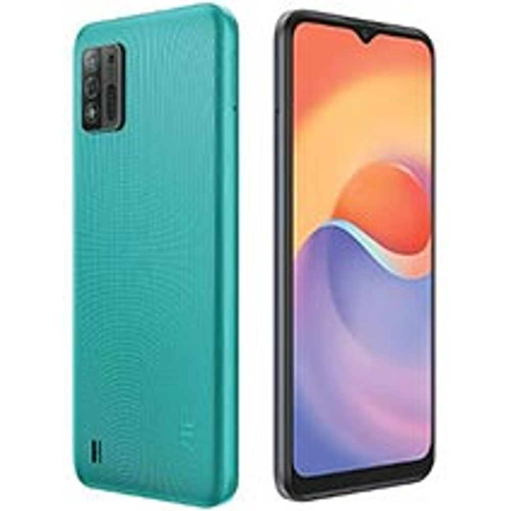 [ZTE-A52LITE-STD-1269] ZTE A52 Lite – Cambio de pantalla