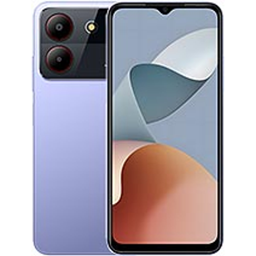 [ZTE-A54A34A74-STD-1273-01] ZTE A54 – Cambio de pantalla