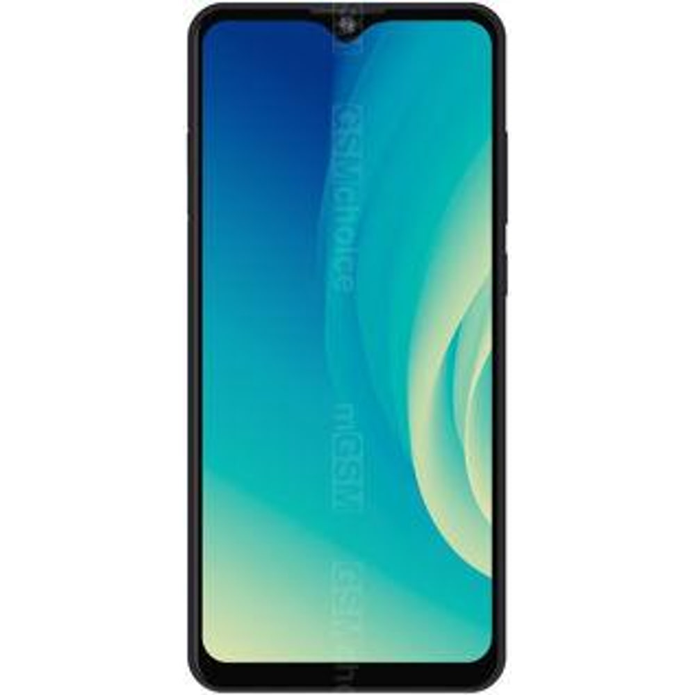 ZTE A7020 – Cambio de pantalla
