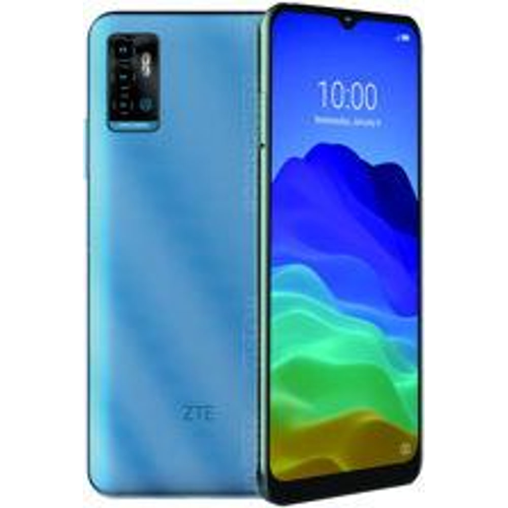 [ZTE-A51A71ZTEA7030-STD-1266-03] ZTE A7030 – Cambio de pantalla