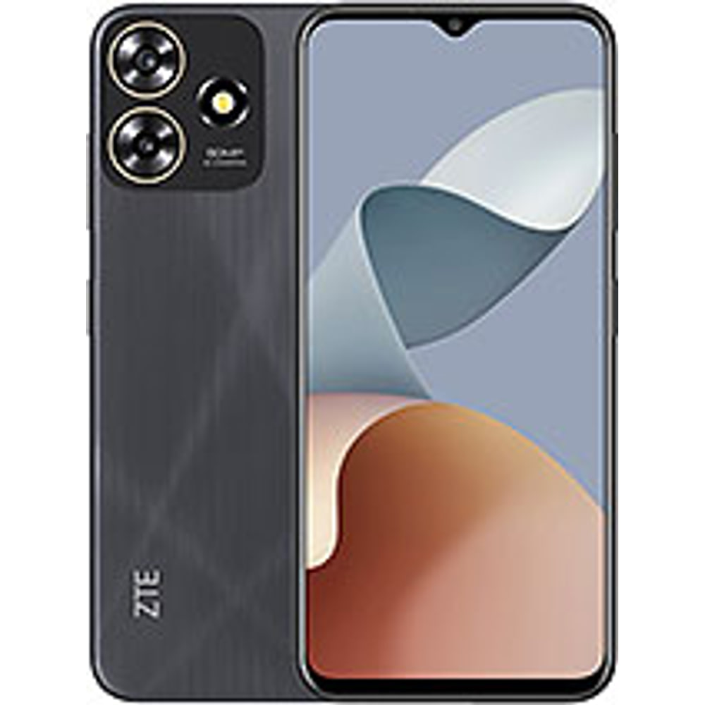 [ZTE-A734G-STD-1278] ZTE A73 4G – Cambio de pantalla