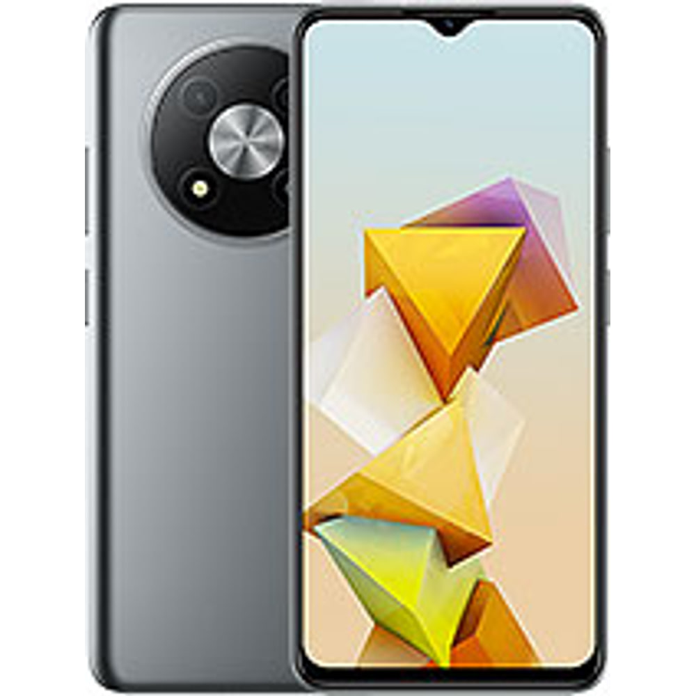 [ZTE-A735G-STD-1279] ZTE A73 5G – Cambio de pantalla