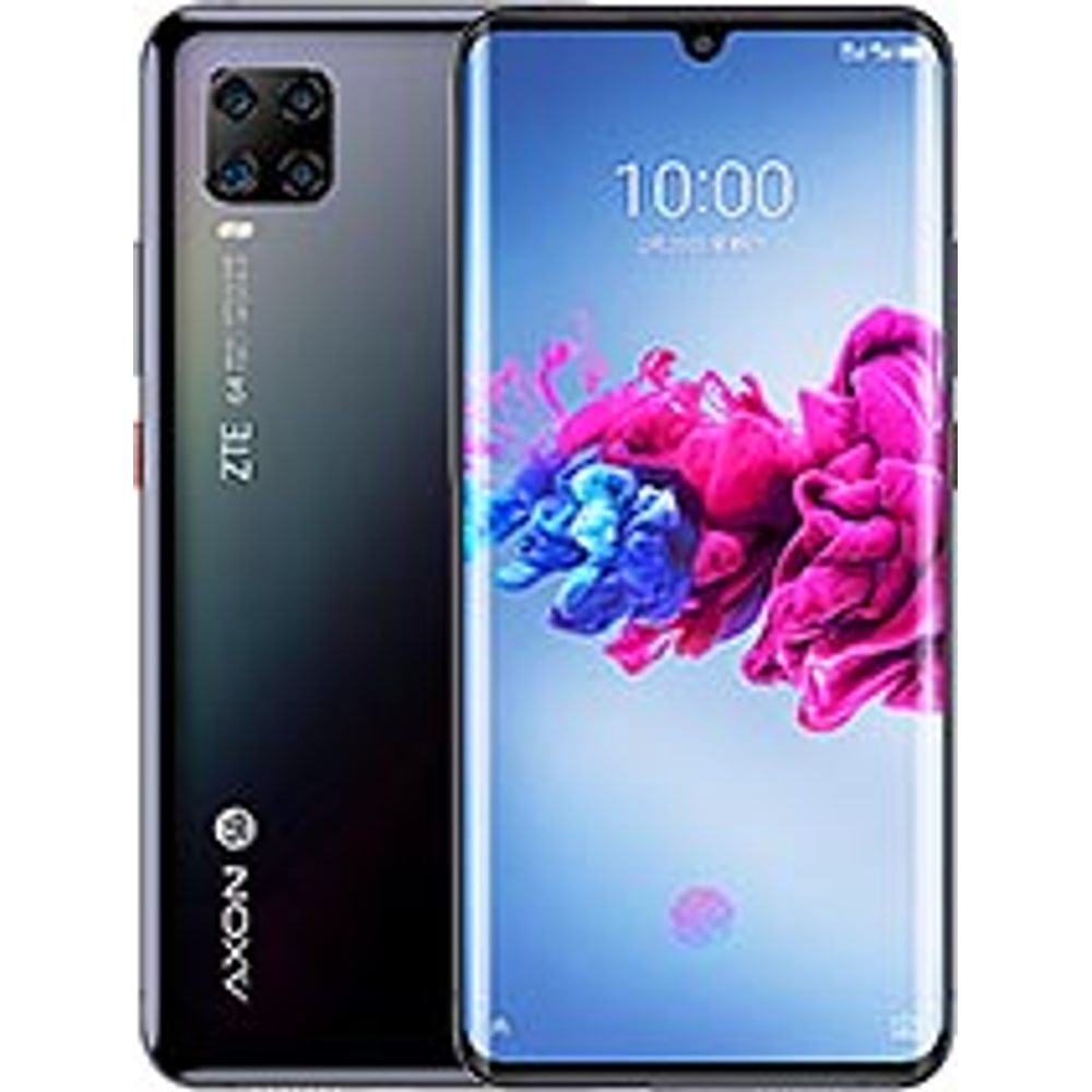 ZTE Axon 11 5G – Cambio de pantalla