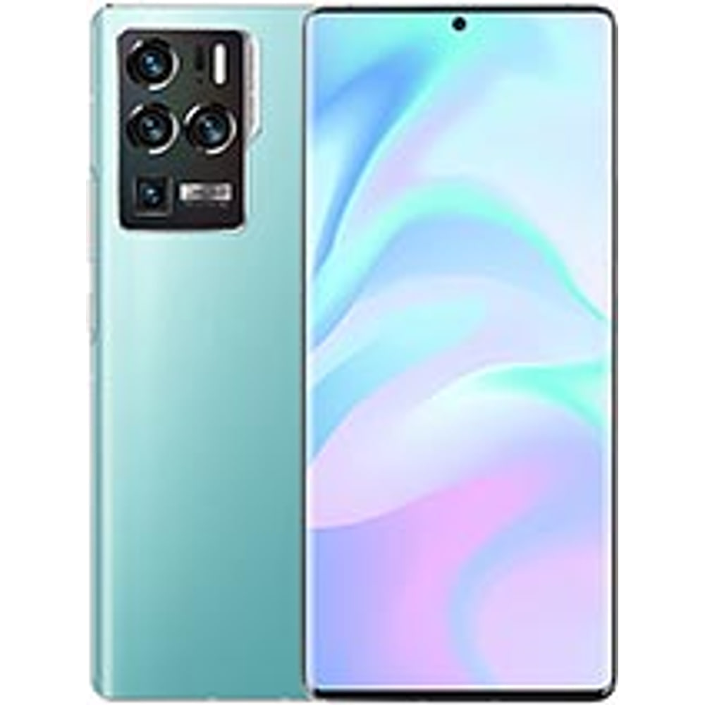 [ZTE-AXON30ULTRA-STD-1284] ZTE Axon 30 Ultra – Cambio de pantalla
