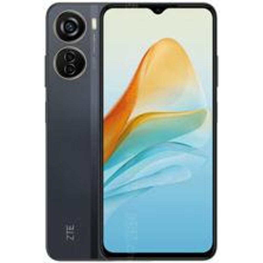 [ZTE-AXON40LITE-STD-1285] ZTE Axon 40 Lite – Cambio de pantalla