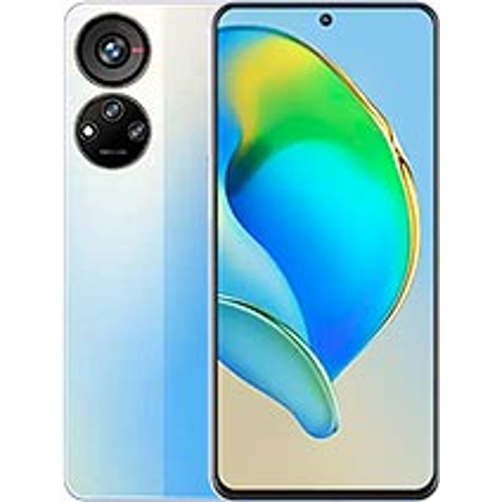 ZTE Axon 40SE – Cambio de pantalla (Economica)