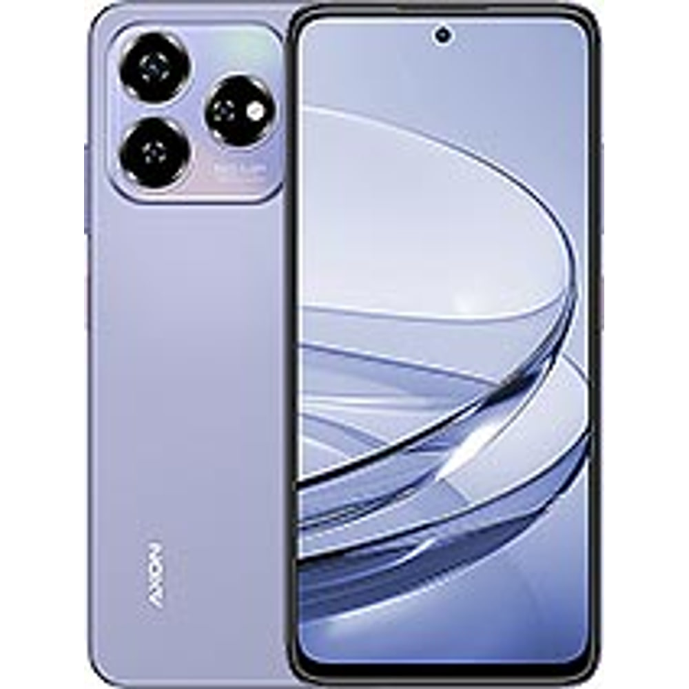 [ZTE-AXON60-STD-1289] ZTE Axon 60 – Cambio de pantalla