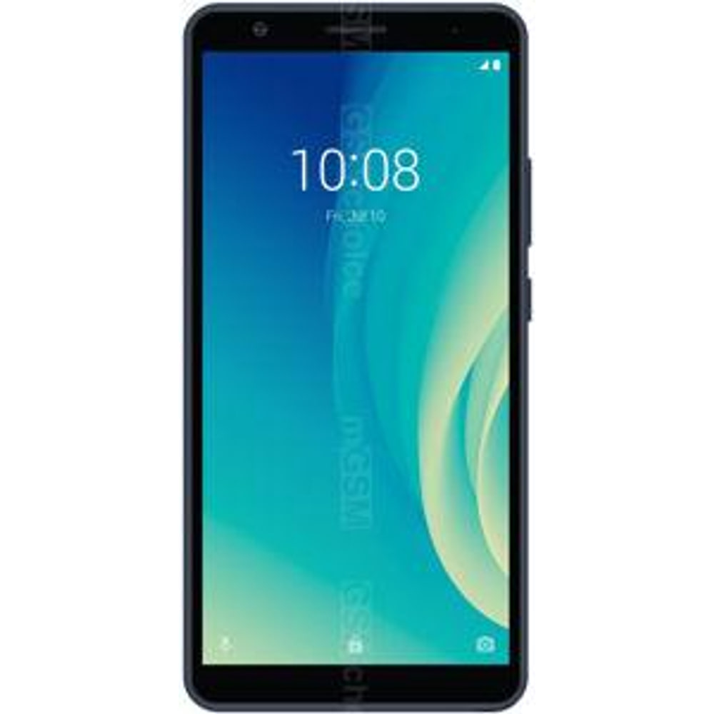 [ZTE-L210-STD-1294] ZTE L210 – Cambio de pantalla