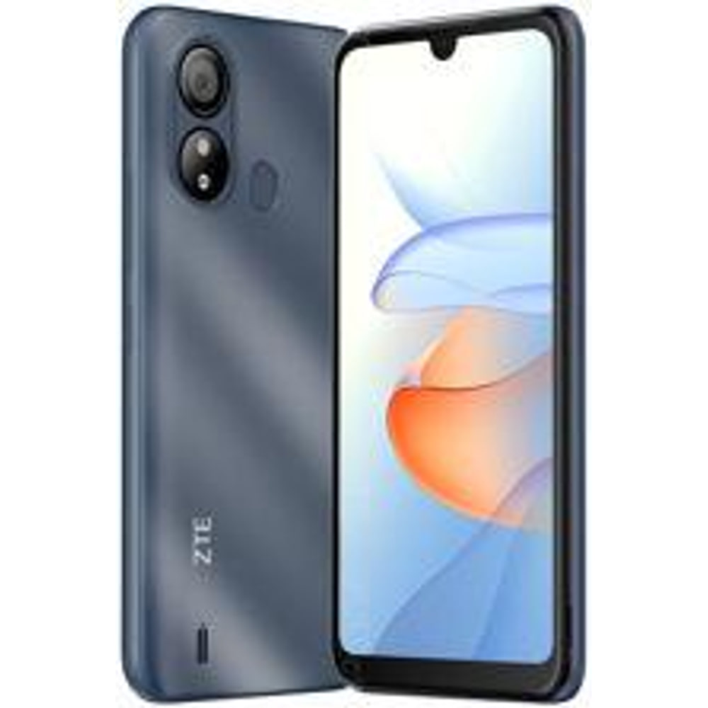 [ZTE-A33SL220-STD-1262-02] ZTE L220 – Cambio de pantalla