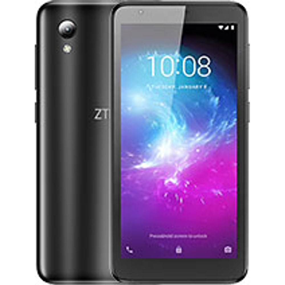 [ZTE-L8A32019-STD-1292-01] ZTE L8 – Cambio de pantalla