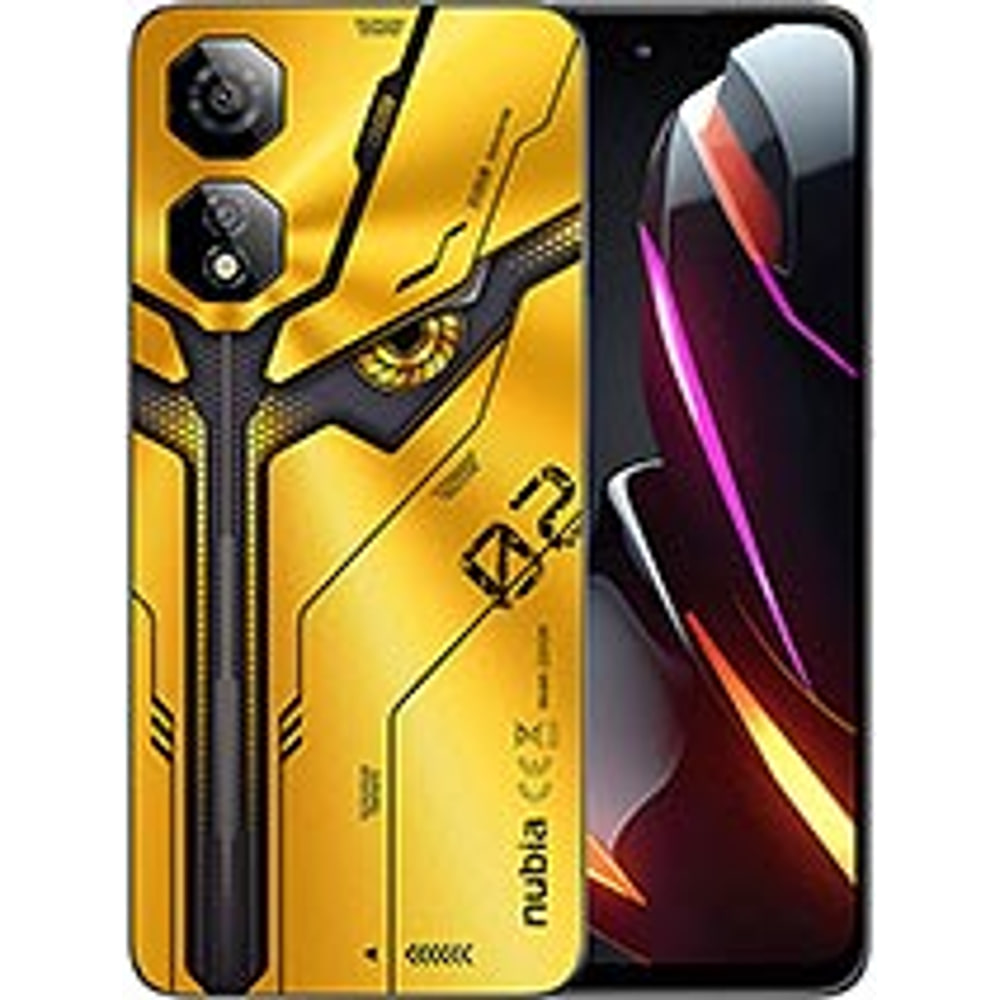 [ZTE-NUBIANEO25G-STD-1295] ZTE Nubia Neo 2 5G – Cambio de pantalla