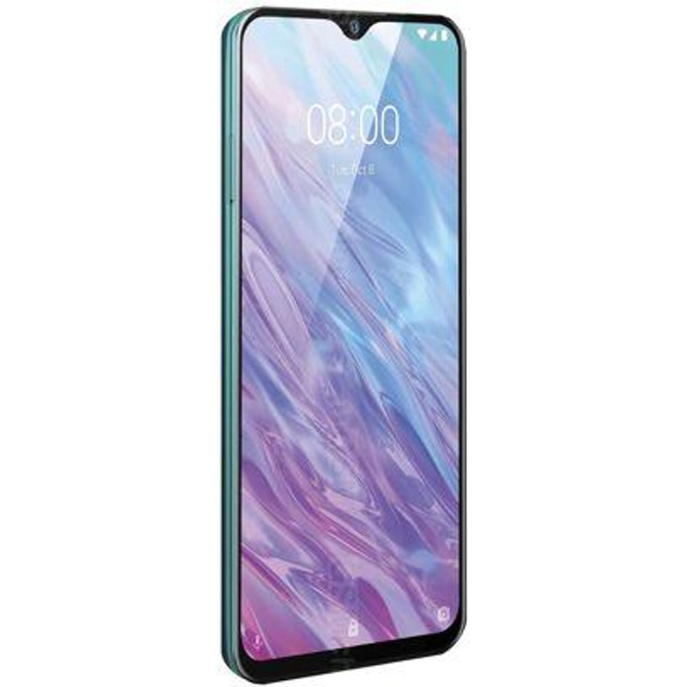 [ZTE-VSMART2050-STD-1297] ZTE V Smart 2050 – Cambio de pantalla