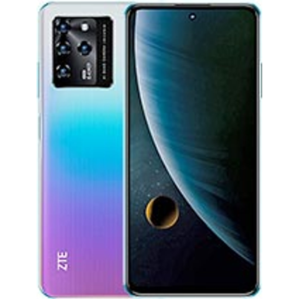 [ZTE-V309030V409045-STD-1304-01] ZTE V30 9030 – Cambio de pantalla