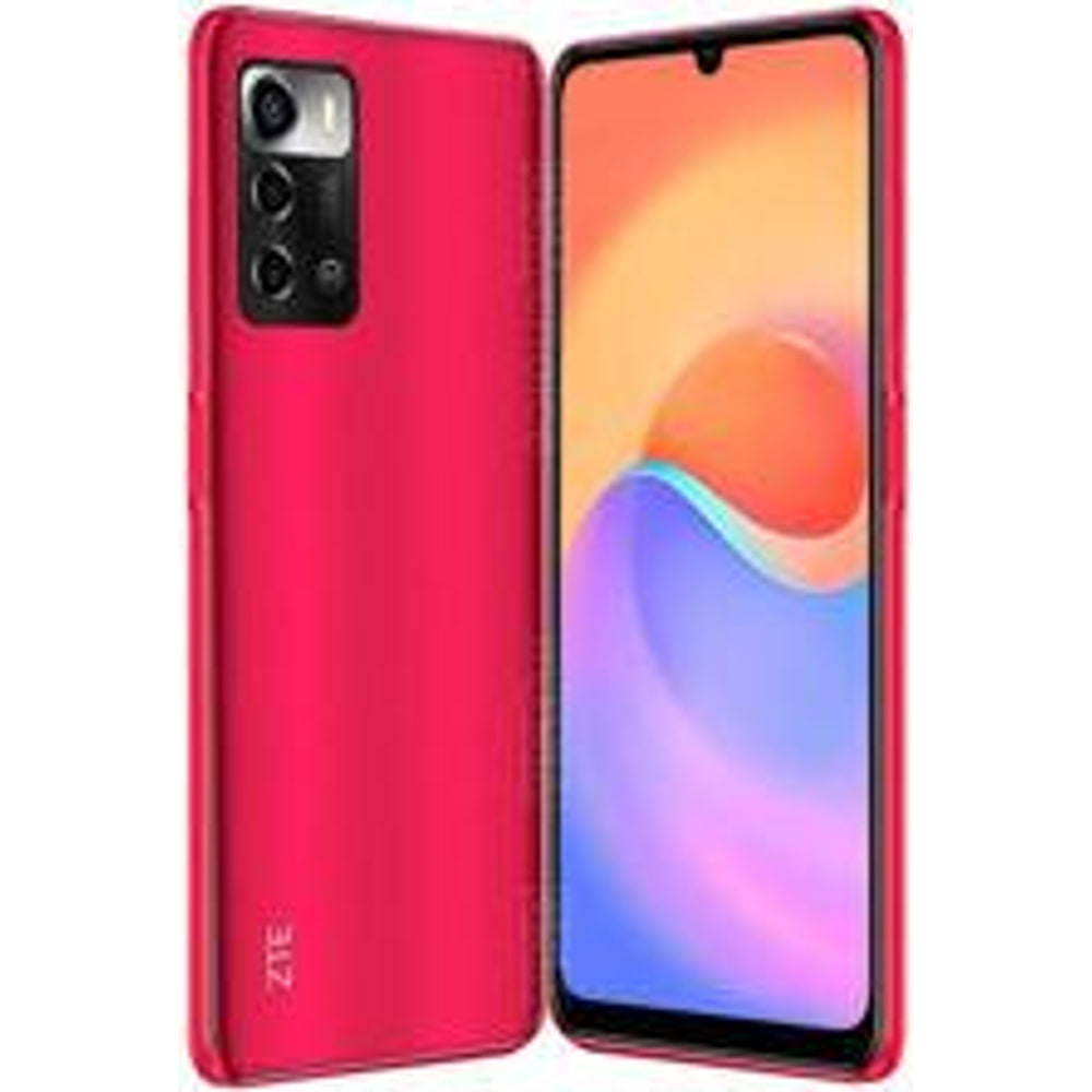 ZTE V40 Smart 7040 – Cambio de pantalla