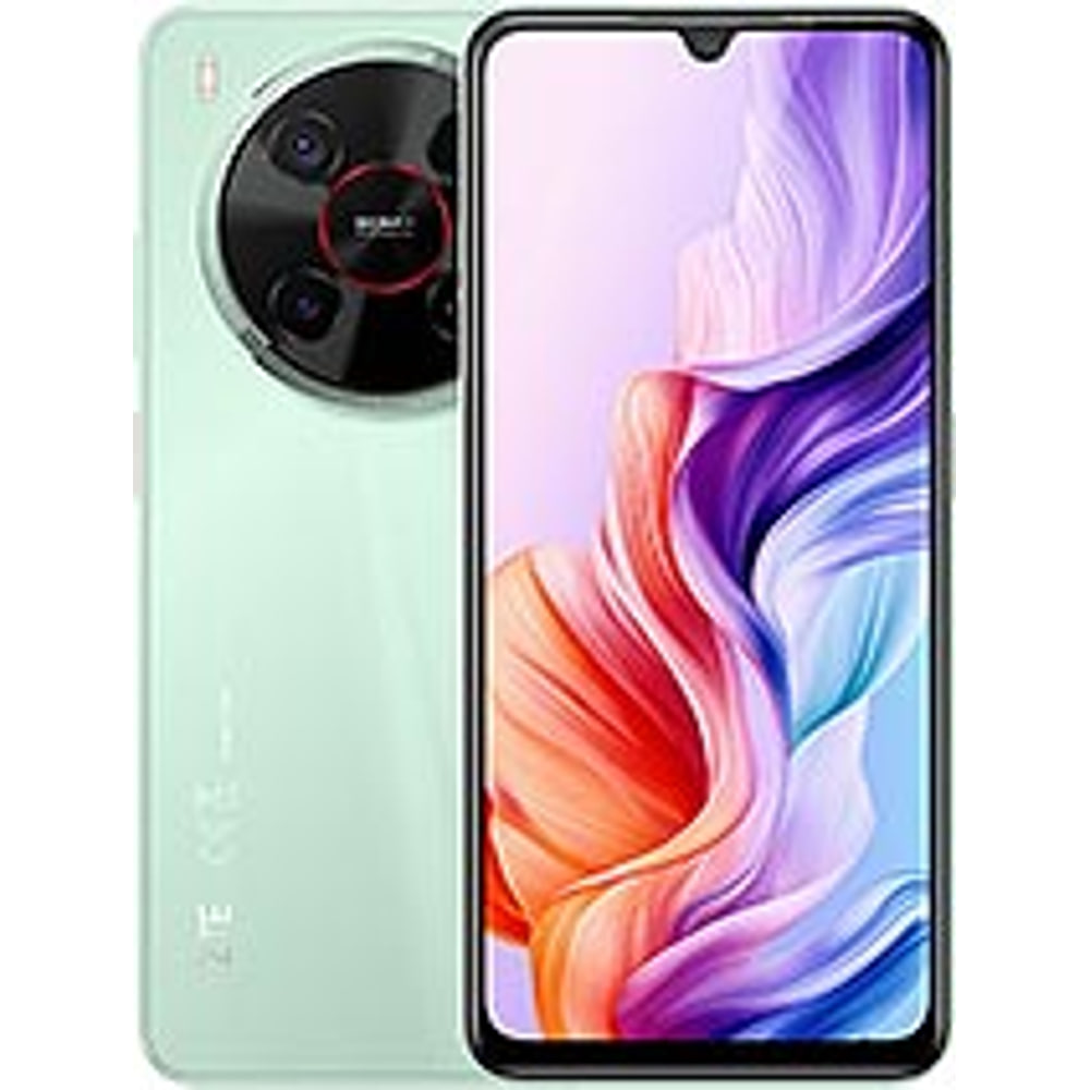 ZTE V70 Max – Cambio de pantalla