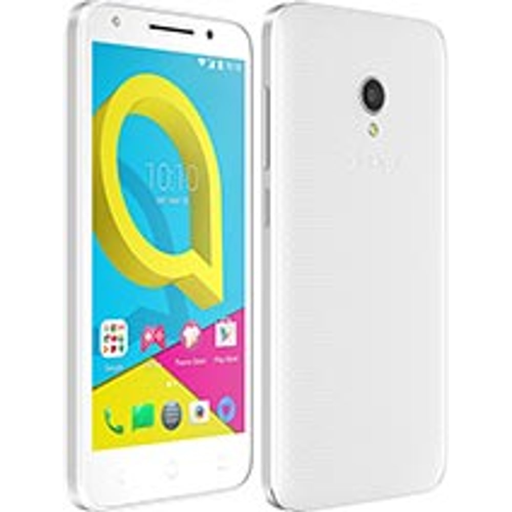 [SERV-BAT-0004-01] Alcatel 4047 5010 5045 U5 – Cambio de batería