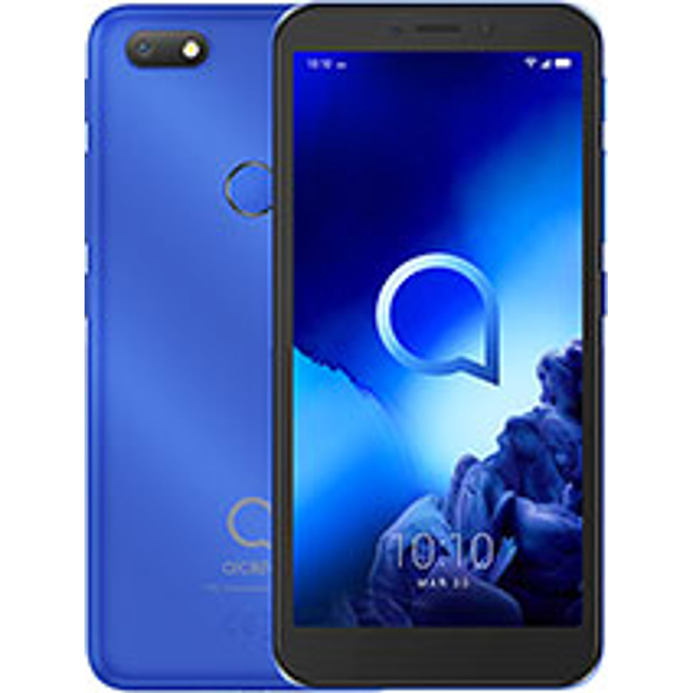 [SERV-CC-0004-01] Alcatel 5001 – Cambio de centro de carga
