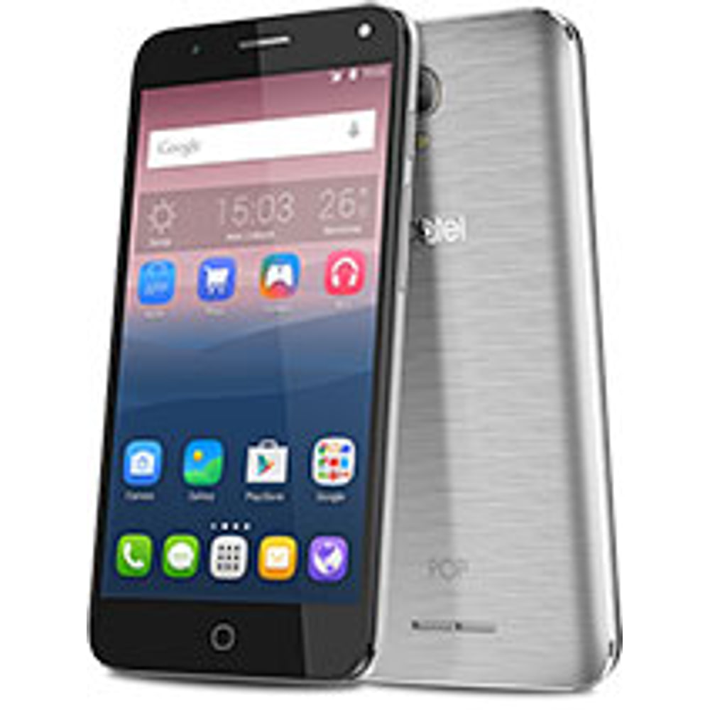 [SERV-BAT-0005-01] Alcatel 5012 5051 – Cambio de batería